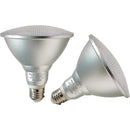 ffffffffffffffffe07f806fc077c0c3e1c1f981f340f200fa3fffffffffffff0000000000f5120000490033002b1a00