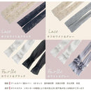 e575d6422554b0e8f1f1f3fbbff7ffeff6fffcdef9fcf2f8fcf9bfffffffffff00189f1a009507921922000919190700