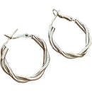 ffffffffffffffbfff8ffffbffbdc1fdfebd9f9bff639f7fdefff3ffffffffff00000000000000000000000000000000