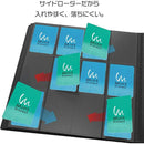 ffffffeff9bffffff003f080e080e000e080e090c010c000c00080048002f800