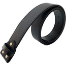 ffffffffff81ff00fe0cfc1cf818f838f131e381e3c3c7ff87ff8fffcfffffff000000000000a2000009939000890000