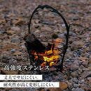 3ffbf6189d0ba02f9246b0f48b15a17578b8586590e990cf10031200ff47b7f408f6fd1b0e13b30ffbc40e001213060e