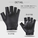 ffffffffffffe9ffe87fe97f807f80ffc0e3c0e0e0a1e081e0c1ffe1fbe1ffff00000000002bb30000b300b300b300ab