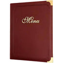 ffffff03f003f003f003f183f003f003f003f003f003f003f003f003f003ffc700000000000101010001020400ff0100