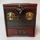 ffffffff8001c001c001c801c003c803c003c003c003c003c003e003e703ffff