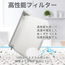 ffc0f50cffc0fde0fdc1f9f0f9f0f3f033f823dcc1f9e01ae0fff9f7335dff5d00a2a2b300a2a200ab242b00a222006b