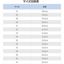 ffffffffc001ffffc001ffffc001ffffc001c001ffffc001ffffc001ffffffff00000000000000000000000000000000