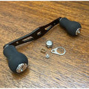 16804470f8eea64edb01fe007c0064228b4c876907e683bfc3f603eae7ffffff171718181718128911191c1417191f17