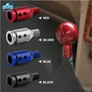 ffffe0019c038102801a880ebe028dc2800292028003800380038403800380006b15241b6b6b2bf76b6b6bfe6b6b6b32