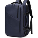 fffffe47f817e007e007e007e00be00be00be00be00be00be003e003e00bf01f