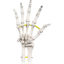 fffffdfffd6ffd7ffb5ffb7ff93ffb97ffeffc5ffc3ffe3ffe3ffe7fff7ffe7f00000000000013000000000000000f00