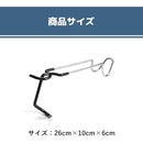 0000000003c00000fffffffffffffdeff3fffffff7fff7fffffffffffff7ffff95959595000000000000000000000000