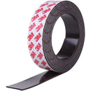 ffffffe7ffc3ff81ffa1fc31ff31ff31fc21ff21fc03fe03ff07fe1ff87fc1ff000000000000a9bd0000e9c90000abce