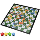 fffffffff8fff80ff001e001e001c003c00380078007f007ff0f83efffffffff