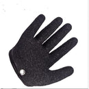 fffffffffffffe7ffccff807f807f00be013c007c00fc01fe037e803f00ff83f000000000000000000bdbcb600ceceb9