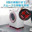 fffdf3cdffffd7adffeffbe1ffc0f8c0f850f841fcf3fcfff5ff00c00000e00100001c2b2b001c2b1c47a2eba292a21c