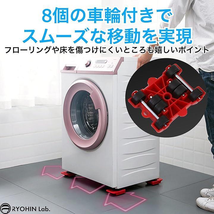 fffdf3cdffffd7adffeffbe1ffc0f8c0f850f841fcf3fcfff5ff00c00000e00100001c2b2b001c2b1c47a2eba292a21c