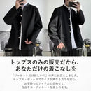 f7f7ebe3c1c180818081c0814181c18480858280ffffee7ff1bbfffff33fffff2beb3c126bbc33a2ab001ca200000000