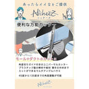 fffff9ff9efdfbfb7803fe0880400f4003422383b721ffffffeffffffffffebf1a1a1a178832243c03b3949e15000000