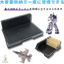 ffffcff3fffffffffcffc0fb807380358017c01fc0e7e3c1cf80f5c3f8f7fcff0000000000000000009b94a40000002b