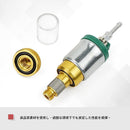 fffffffffbfffffefffdfec3ef8bc713c327e70ffe1ffc3ffdfefffebfffffff00000000000000000022216b00000000