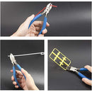 ffff80008080828387808e009f008080808081e080d08080888487809f818680