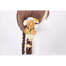 f80ff81ff81ff98ffa3ffa7ff87ffc7ffc7ffdfffdfffcfffcfffefffe7ffc7f