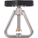 fffffc03e003e003fe3ffc1ffc1ff94ffb6ff77ff777ff77ef7beffbf007f80f000000000000040000000f0000801600