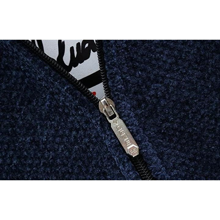 9f404c800d0c034012010880011c008902e10265016012e034dc8068b00a01cc