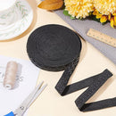 fe5ffc1bffb0ffc0f034e80bf00ff00df81ff83f7f9effb0ff03ffb3ffe4ffe11c1515240017c700b224ab18b2b2f503