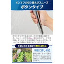 000000000f00ff0fff4dff89ffcbffe7ffe7fff7ba5effffffff80ff80ffb8ff8e9093952b1c0e0e2b2b222b75909090