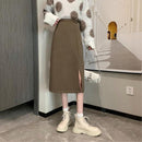 07ff01ff037f063b043b043f043f042e0407047e042f04cf064f08407578beff242010151e3c1712173316001f321f1e