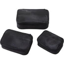 fffffffffffff80ff807f807f807f80fc3e7c04180408040c0e0f8f9ffffffff000000000000b3ab00ab00bc00b300ab