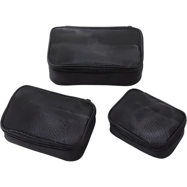 fffffffffffff80ff807f807f807f80fc3e7c04180408040c0e0f8f9ffffffff000000000000b3ab00ab00bc00b300ab