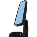 ffffffffffbfff1ffe1ffe1ffe3ffe3ffc3ffc3ffc1ffc1fff9fff9ff89ff01f