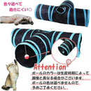 ffffde67e340ba0003c0ffffe103c001f423e267e0fff1fffdffeda6bfff9fff00000000121500a200ab910000008000