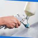 c000ffffffffffffffefffe7ffe1f3f704e7087f0054006853a7fc0f800f021f9297979792ab00250b0aab86a404a2ab