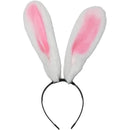 fffffffff3fff1c7f187f18ff98ff81ffc1ffc3ffe7ffffffffffffffdfffeff