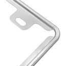 e3fff0fffc7ff81ff00ff607f921fef0fffefff8fff1ffe1ffc3ff97ff6ffe5f001c0000001c1c00000000000000001c