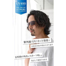 c3f4c7f6c3f7c207fd01fc01fc01fc01ff01ffc1fd4ffffffe7efffafff4fdc46b910033ab000feb00000e12000006ab