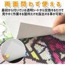 ffffd7afff7fab5da11efffefdfcf807b800f800b8007d007f20fe90bf680188