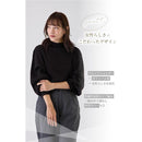 fffffffff0fff0fbf8ffe07fc03fc03f803f803fd03fe07fc03fc83fcc3fc17fc7c7ab00ab0dab92abde0000ab10ab00