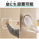 ffffff1bef0bffff80838083808f808fc8ab81be8e9ec48f82a3808680818091000000008018921880128b095e159217