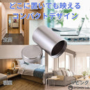 03ff84cd78e759b763af02ff037d21b27ccff7477f5f0c7f1fff0887006200011614800012138b001211bd1f140b0b6b