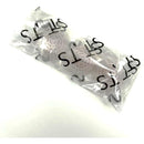 fffffffffffffffff3ffe0ffe0bfc01ff003fc01fe03ffa3ffcffff7fcfff03f00000000003100000032132400000040