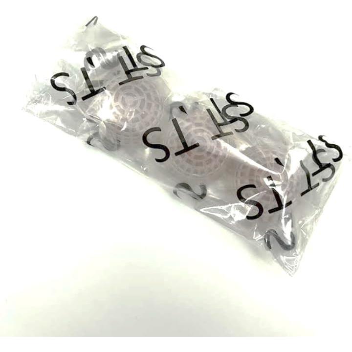 fffffffffffffffff3ffe0ffe0bfc01ff003fc01fe03ffa3ffcffff7fcfff03f00000000003100000032132400000040