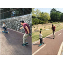 00fb00f903c81f000b00801f04fb80fb80ff82ffc0dfc0dfe09ff0fff0fff0ff