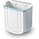 fffffffffffffdfff02ff00ffc0ffc8ff48ff44ff04ff047f0c7f80ffc3fffff