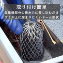 83ffc3ff85201b28800039bf0d5f87d7860bc181e021e062f000f800f808fc1feba1a198a0ab9fa284a0ab0f11bcb3bc