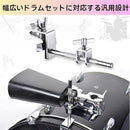 ffffbec9fffff3fff5ffffdff9ffff4fffefe3e3c0c08000c010fc08f800e0802316feeb00b2000000000000abb3abab